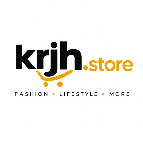 My Store 6