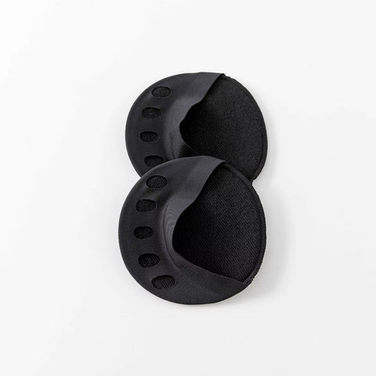 Metatarsal Forefoot Pads for Women High Heels Shoes Insoles Calluses Corns Foot Pain Care Ball of Cushions Socks Toe Pad Inserts