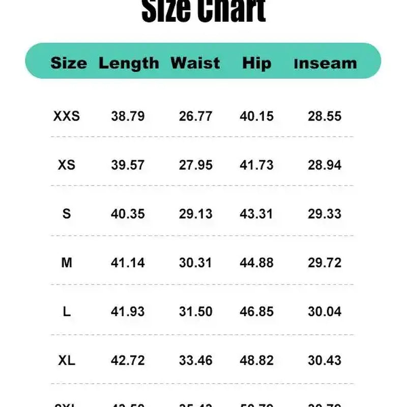Unisex Leopard-Print Casual Trousers with Side Pockets, Lightweight and Breathable Soft Fabric, Loose Comfortable Casual Sweatpants, Ideal for Daily Wear and All-Year Running
