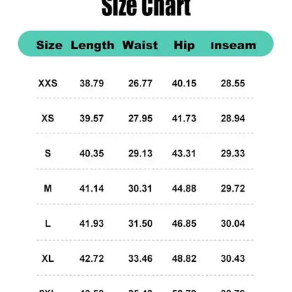 Unisex Leopard-Print Casual Trousers with Side Pockets, Lightweight and Breathable Soft Fabric, Loose Comfortable Casual Sweatpants, Ideal for Daily Wear and All-Year Running